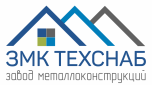 ЗМК